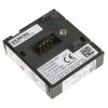 Siemens 6SL3255 Modul Smart Access Web Server