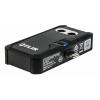 Termokamera, přesnost: ±3°C FLIR ONE PRO Automatické snímání na kameře Indikátor úrovně baterie 14 mm 67 mm 160 x 120