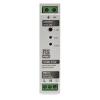 RS PRO 2.2 A St. DC