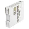RS PRO 2.2 A St. DC
