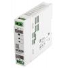 RS PRO 2.2 A St. DC