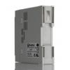 RS PRO 264V ac 650 mA 24.5V dc Stejnosm. motor