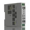 RS PRO 264V ac 650 mA 24.5V dc Stejnosm. motor