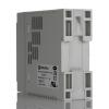 RS PRO 264V ac 5 A 5.3V dc Stejnosm. motor