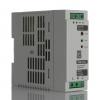 RS PRO Napájecí zdroj na lištu DIN, počet výstupů: 1 Spínaný napájecí zdroj 264V ac 2.5 A St. 12.3V dc DC 30 W