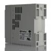 RS PRO Napájecí zdroj na lištu DIN, počet výstupů: 1 Spínaný napájecí zdroj 264V ac 2.5 A St. 12.3V dc DC 30 W