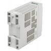 RS PRO Napájecí zdroj na lištu DIN, počet výstupů: 1 Spínaný režim 264V ac 2 A 15V dc 30 W