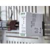 RS PRO Napájecí zdroj na lištu DIN, počet výstupů: 1 Spínaný napájecí zdroj 264V ac 1.3 A St. 24.5V dc DC 30 W