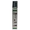 RS PRO 264V ac 12.3V dc DC