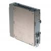 RS PRO 264V ac 12.3V dc DC