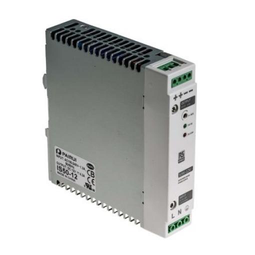 RS PRO 264V ac 12.3V dc DC