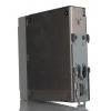 RS PRO Napájecí zdroj na lištu DIN, počet výstupů: 1 Spínaný napájecí zdroj 264V ac 2.2 A St. 24.5V dc DC 50 W