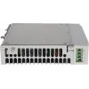 RS PRO Napájecí zdroj na lištu DIN, počet výstupů: 1 Spínaný napájecí zdroj 264V ac 2.2 A St. 24.5V dc DC 50 W