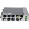 RS PRO Napájecí zdroj na lištu DIN, počet výstupů: 1 Spínaný napájecí zdroj 264V ac 2.2 A St. 24.5V dc DC 50 W