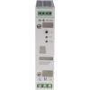 RS PRO Napájecí zdroj na lištu DIN, počet výstupů: 1 Spínaný napájecí zdroj 264V ac 2.2 A St. 24.5V dc DC 50 W