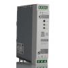 RS PRO Napájecí zdroj na lištu DIN, počet výstupů: 1 Spínaný napájecí zdroj 264V ac 2.2 A St. 24.5V dc DC 50 W