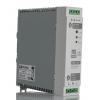 RS PRO 264V ac 5 A 14V dc Stejnosm. motor