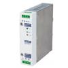 RS PRO Napájecí zdroj na lištu DIN, počet výstupů: 1 Spínaný režim 264V ac 4.6 A 15V dc 70 W