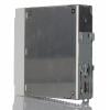 RS PRO Napájecí zdroj na lištu DIN, počet výstupů: 1 Spínaný napájecí zdroj 264V ac 3 A St. 28V dc DC 70 W