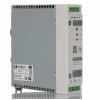 RS PRO Napájecí zdroj na lištu DIN, počet výstupů: 1 Spínaný napájecí zdroj 264V ac 3 A St. 28V dc DC 70 W