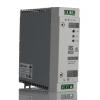RS PRO 264V ac 8 A 14V dc DC