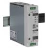 RS PRO 264V ac 8 A 14V dc DC
