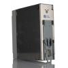 RS PRO 264V ac 8 A 14V dc DC