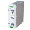 RS PRO Napájecí zdroj na lištu DIN, počet výstupů: 1 Spínaný režim 264V ac 7 A 15V dc 120 W