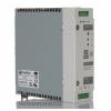RS PRO 264V ac 5 A 28V dc Stejnosm. motor