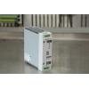 RS PRO 264V ac 5 A 28V dc Stejnosm. motor