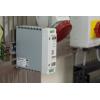 RS PRO 264V ac 5 A 28V dc Stejnosm. motor