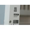 RS PRO 264V ac 5 A 28V dc Stejnosm. motor