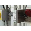 RS PRO 264V ac 5 A 28V dc Stejnosm. motor