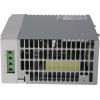 RS PRO 264V ac 10 A 28V dc DC