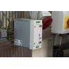 RS PRO 264V ac 10 A 28V dc DC
