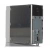 RS PRO 264V ac 10 A 28V dc DC