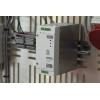 RS PRO 264V ac 10 A 28V dc DC