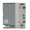 RS PRO 264V ac 10 A 28V dc DC