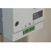 RS PRO 264V ac 10 A 28V dc DC