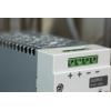 RS PRO 264V ac 10 A 28V dc DC