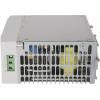 RS PRO 264V ac 10 A 28V dc DC