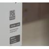 RS PRO 264V ac 10 A 28V dc DC