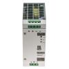 RS PRO Napájecí zdroj na lištu DIN, počet výstupů: 1 Spínaný režim 264V ac 5 A St. 55V dc 240 W