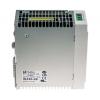 RS PRO Napájecí zdroj na lištu DIN, počet výstupů: 1 Spínaný režim 264V ac 5 A St. 55V dc 240 W