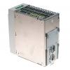 RS PRO Napájecí zdroj na lištu DIN, počet výstupů: 1 Spínaný režim 264V ac 5 A St. 55V dc 240 W
