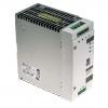 RS PRO Napájecí zdroj na lištu DIN, počet výstupů: 1 Spínaný režim 264V ac 5 A St. 55V dc 240 W