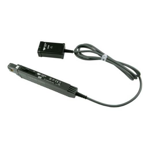 Proudové kleště AC/DC 50A 30A ac, číslo modelu: CP030-3M Teledyne LeCroy