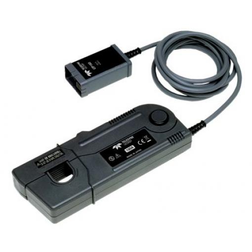 Sonda pro osciloskop CP150-6M, typ sondy: Proud 5 MHz 70 ns, číslo modelu: CP150-6M Teledyne LeCroy