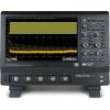 Osciloskop, řada: HDO4000A HDO4024A Pracovní stůl 200 MHz Teledyne LeCroy 4 kanálový
