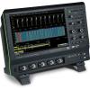 Osciloskop, řada: HDO4000A HDO4054A Pracovní stůl 500 MHz Teledyne LeCroy 4 kanálový